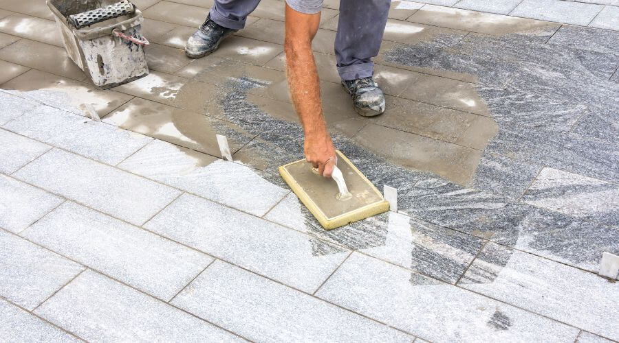 Professional residential roofers in Erieville, NY
